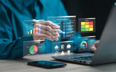 How Often Should You Do a Security Risk Assessment?