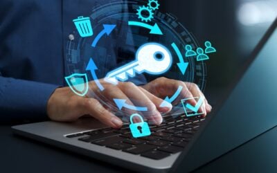 What Is Technology Lifecycle Management?