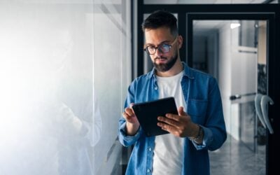 Why Houston Businesses Choose Local Managed IT Providers