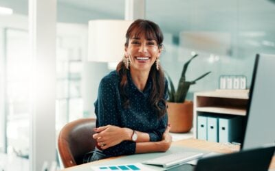 The Benefits of Business Risk Consulting Services