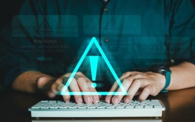 What Does It Mean to Mitigate Risk in Cybersecurity?