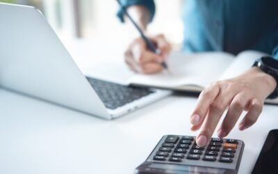 How to Prepare Your IT Budget for 2027