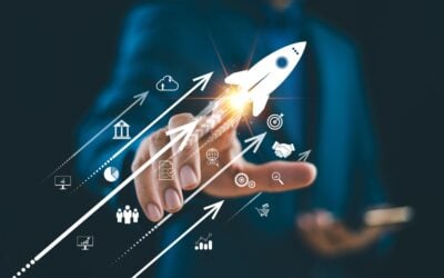 Preparing Your Business for Emerging IT Trends