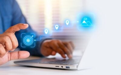 What Is a Technology Roadmap for Businesses?