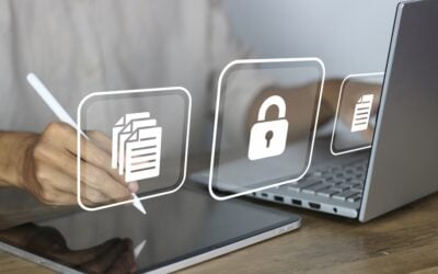 Common Network Security Threats and How to Stop Them