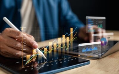 How to Align IT Investments With Business Goals