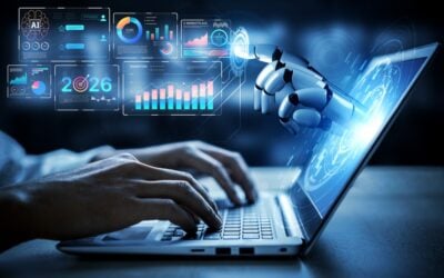 How to Know if Your Business Is Ready for AI