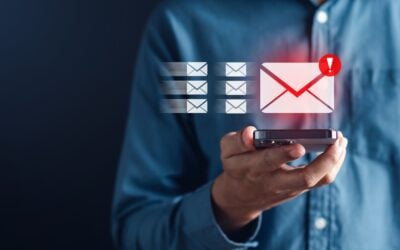 What Is Business Email Compromise (BEC)?