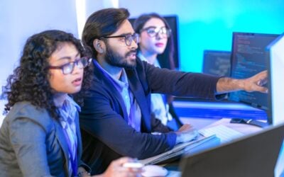 How Can Businesses Prepare for a Cybersecurity Incident?