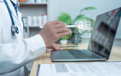 What Cybersecurity Protections Does Your Business Need?