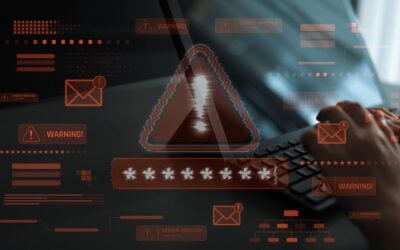 How to Prevent a Data Breach